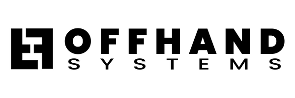 Offhand Systems